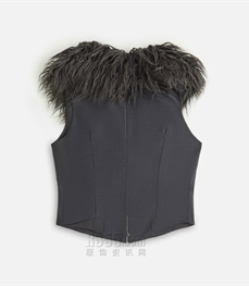 運動品牌-外套-女運動外套