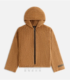 運動品牌-外套-女運動外套