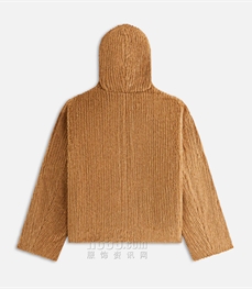 運動品牌-外套-女運動外套