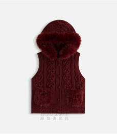 運動品牌-外套-女運動外套