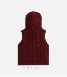 運動品牌-外套-女運動外套