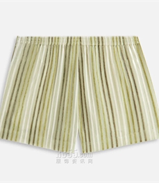 運動品牌-套裝-女運動套裝
