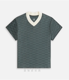 運動品牌-套裝-女運動套裝