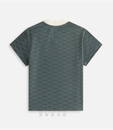 運動品牌-套裝-女運動套裝