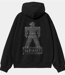 商場品牌-套頭-衛衣