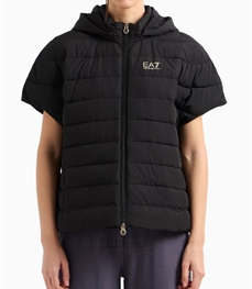 運動品牌-棉衣/羽絨-女運動棉服