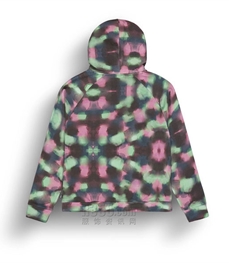戶外品牌-衛衣-女戶外衛衣