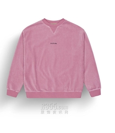 戶外品牌-衛衣-女戶外衛衣