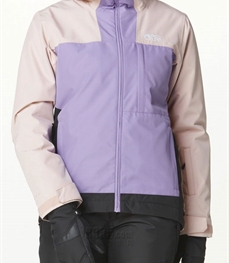 戶外品牌-滑雪服-女戶外滑雪服套裝
