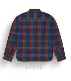 戶外品牌-襯衫-男戶外襯衫