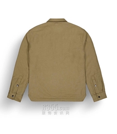 戶外品牌-襯衫-男戶外襯衫