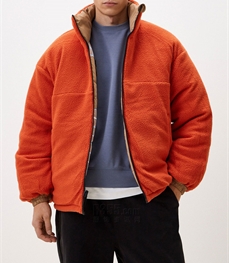 戶外品牌-棉衣/羽絨服-男戶外棉服