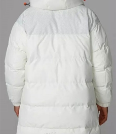 市場上裝-棉衣/羽絨服-靚仔棉服