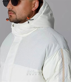 市場上裝-棉衣/羽絨服-靚仔棉服