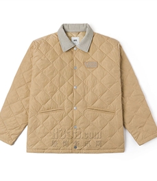 運(yùn)動(dòng)品牌-棉衣/羽絨-男運(yùn)動(dòng)棉服