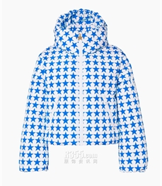 戶外品牌-滑雪服-女戶外滑雪服套裝