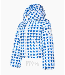 戶外品牌-滑雪服-女戶外滑雪服套裝
