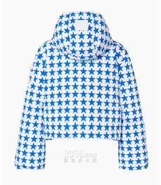 戶外品牌-滑雪服-女戶外滑雪服套裝