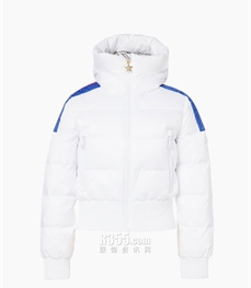 戶外品牌-滑雪服-女戶外滑雪服套裝