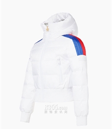 戶外品牌-滑雪服-女戶外滑雪服套裝