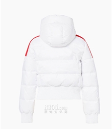 戶外品牌-滑雪服-女戶外滑雪服套裝