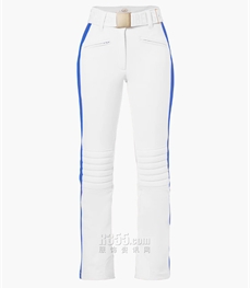 戶外品牌-滑雪服-女戶外滑雪服套裝