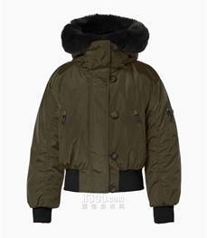 戶外品牌-滑雪服-女戶外滑雪服套裝