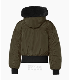 戶外品牌-滑雪服-女戶外滑雪服套裝
