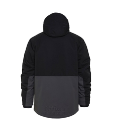 戶外品牌-滑雪服-男戶外滑雪服