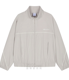 運動品牌-外套-男運動單衣