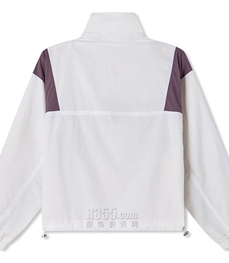 運動品牌-外套-女運動單衣