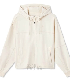 運動品牌-衛衣-女運動衛衣