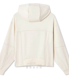 運動品牌-衛衣-女運動衛衣