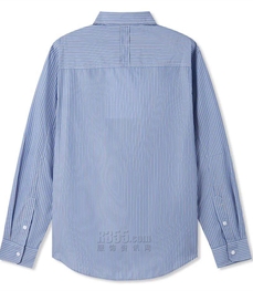 運(yùn)動(dòng)品牌-襯衫-男運(yùn)動(dòng)襯衫