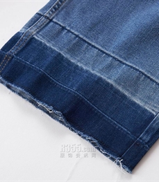 運(yùn)動(dòng)品牌-單褲-男運(yùn)動(dòng)單褲
