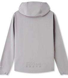 運動品牌-外套-男運動外套