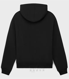 商場品牌-套頭-衛(wèi)衣