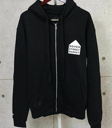 商場品牌-開衫-衛(wèi)衣