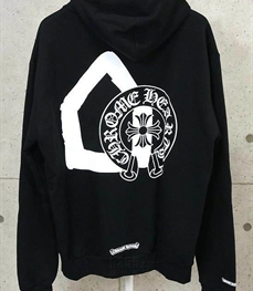 商場品牌-開衫-衛(wèi)衣