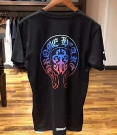 商場品牌-短袖-T恤