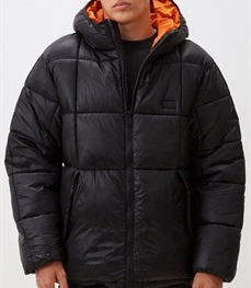 市場上裝-棉衣/羽絨服-靚仔棉服