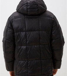 市場上裝-棉衣/羽絨服-靚仔棉服