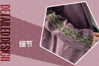 織帶設計