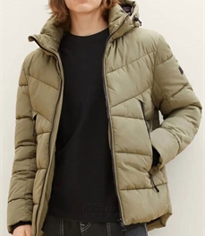 市場上裝-棉衣/羽絨服-靚仔棉服