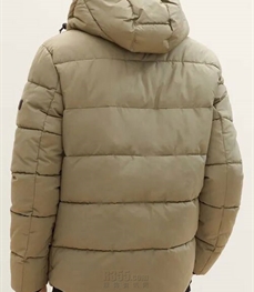 市場上裝-棉衣/羽絨服-靚仔棉服