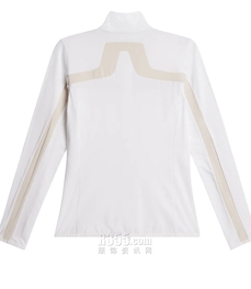 運動品牌-外套-女運動外套
