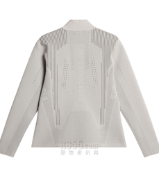 運(yùn)動品牌-外套-女運(yùn)動外套