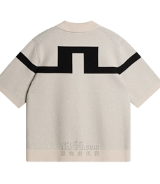 運動品牌-衛衣-男運動毛衫