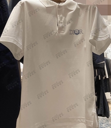 商場品牌-短袖-T恤【實拍】