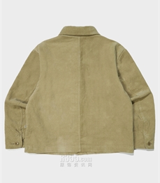 戶外品牌-滑雪服-女戶外套裝